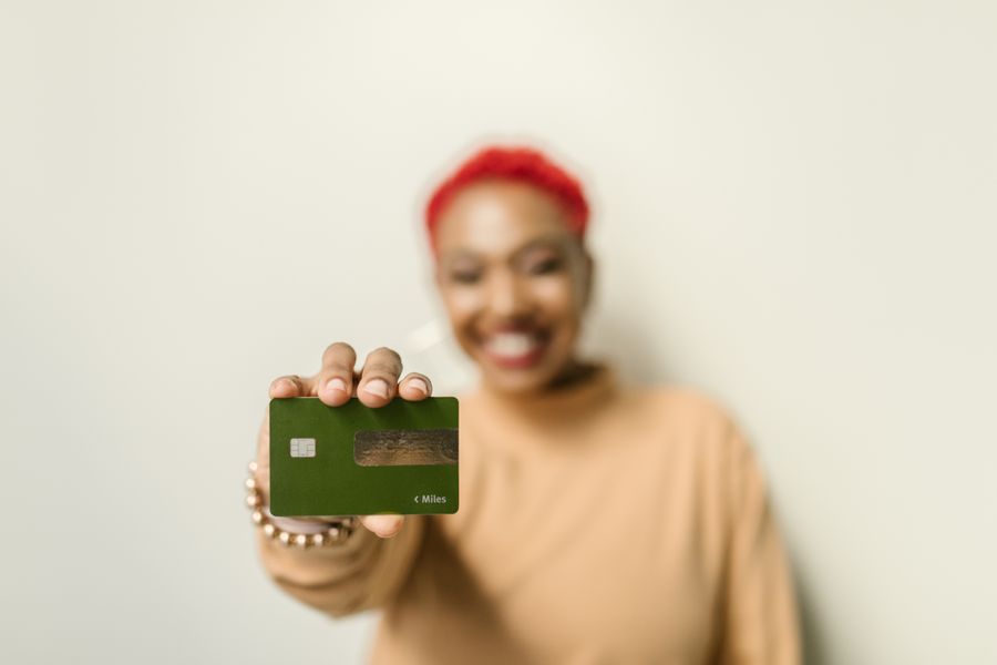 Votre carte donneur